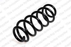 Arc suspensie Lesjofors 4095056