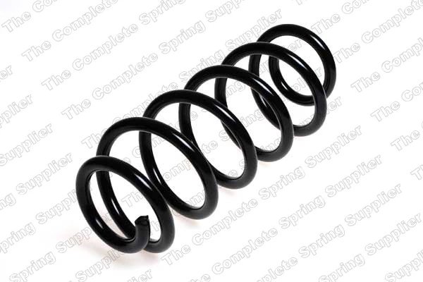 Arc suspensie Lesjofors 4095056