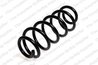 Arc suspensie Lesjofors 4095056