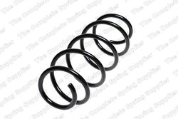 Arc suspensie Lesjofors 4095065