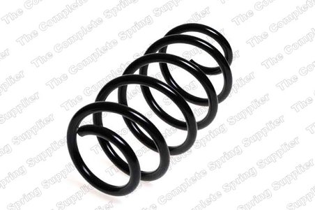 Arc suspensie Lesjofors 4095068