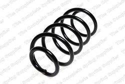 ARC SUSPENSIE LESJOFORS 4095070 - Compatibil cu VW