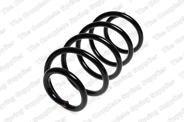 Arc suspensie Lesjofors 4095070