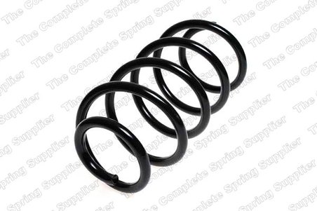 Arc suspensie Lesjofors 4095070
