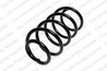 Arc suspensie Lesjofors 4095070