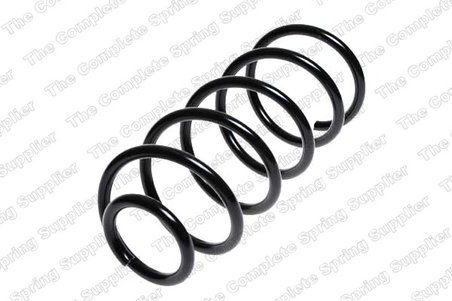 ARC SUSPENSIE LESJOFORS 4095062 - Compatibil cu VW