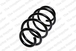 ARC SUSPENSIE LESJOFORS 4095071 - Compatibil cu VW