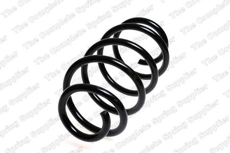 Arc suspensie Lesjofors 4095071