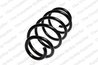 Arc suspensie Lesjofors 4095071
