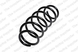 Arc suspensie Lesjofors 4095074