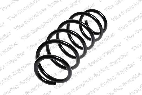 Arc suspensie Lesjofors 4095074