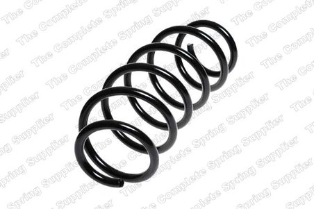 Arc suspensie Lesjofors 4095074