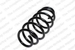 Arc suspensie Lesjofors 4095075