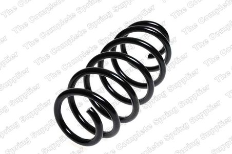 Arc suspensie Lesjofors 4095075