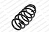 Arc suspensie Lesjofors 4095075