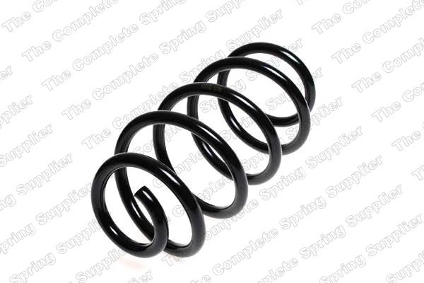 Arc suspensie Lesjofors 4095076
