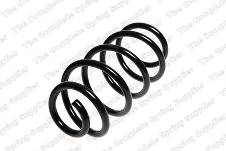 Arc suspensie Lesjofors 4095076