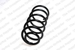 Arc suspensie Lesjofors 4095077