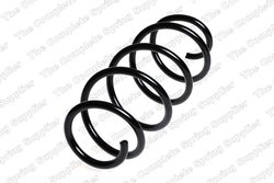 Arc suspensie Lesjofors 4095079