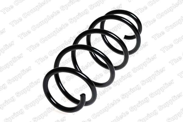 Arc suspensie Lesjofors 4095079