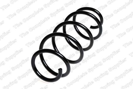 Arc suspensie Lesjofors 4095079