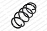Arc suspensie Lesjofors 4095079