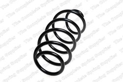 Arc suspensie Lesjofors 4095080
