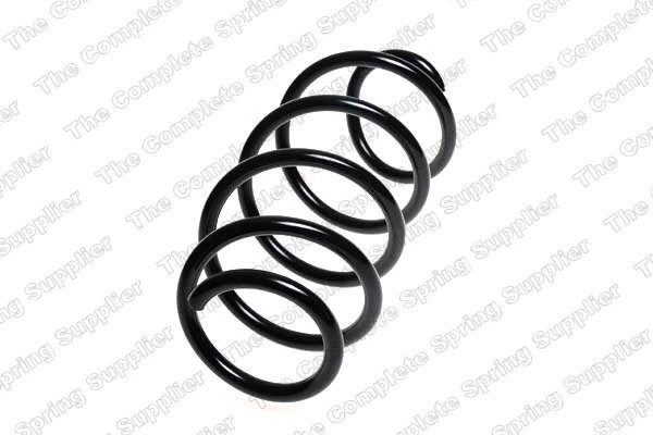 Arc suspensie Lesjofors 4095080