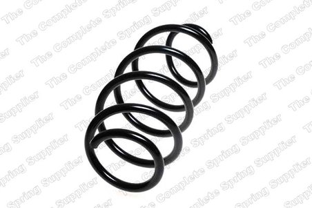 Arc suspensie Lesjofors 4095080
