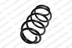 Arc suspensie Lesjofors 4095082