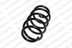 Arc suspensie Lesjofors 4095083