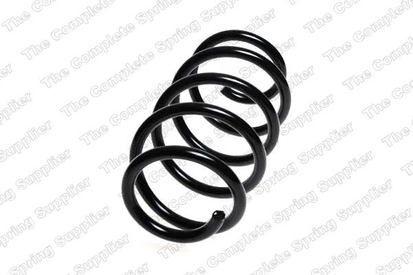 Arc suspensie Lesjofors 4095083