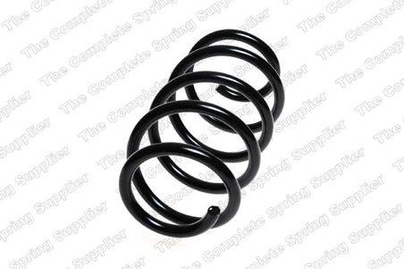Arc suspensie Lesjofors 4095083