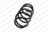 Arc suspensie Lesjofors 4095083