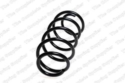 Arc suspensie Lesjofors 4095084