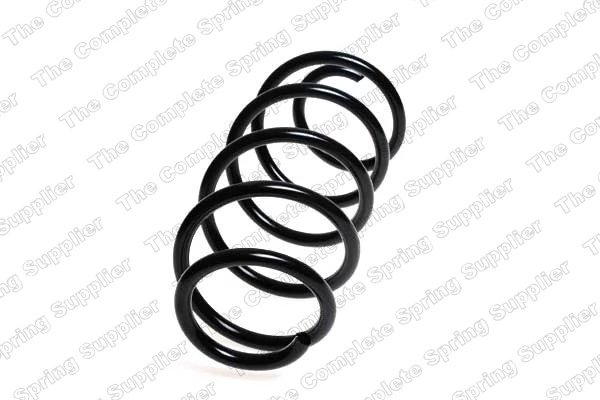 Arc suspensie Lesjofors 4095084