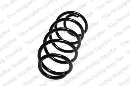 Arc suspensie Lesjofors 4095084