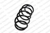 Arc suspensie Lesjofors 4095084