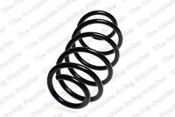 Arc suspensie Lesjofors 4095085