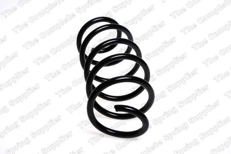 Arc suspensie Lesjofors 4095086