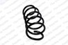 Arc suspensie Lesjofors 4095086
