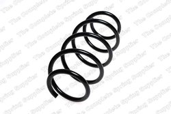 Arc suspensie Lesjofors 4095087