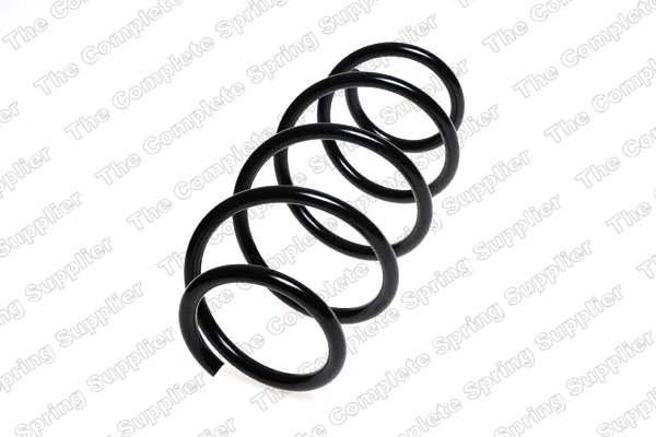 ARC SUSPENSIE LESJOFORS 4095087 - Compatibil cu VW