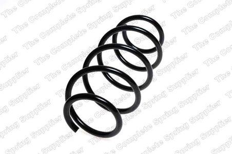ARC SUSPENSIE LESJOFORS 4095087 - Compatibil cu VW
