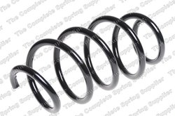 Arc suspensie Lesjofors 4095089