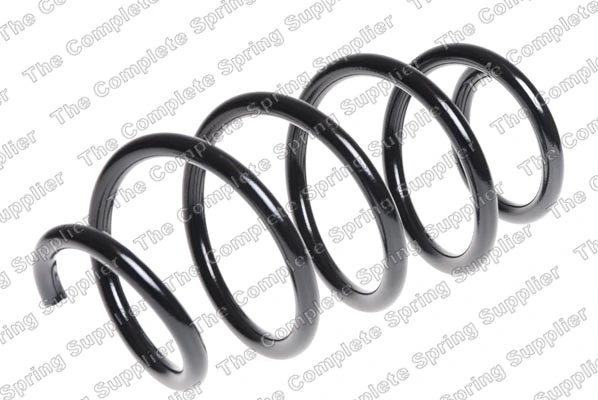Arc suspensie Lesjofors 4095089