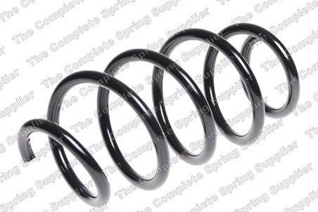 Arc suspensie Lesjofors 4095089
