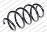 Arc suspensie Lesjofors 4095089
