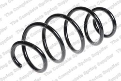 ARC SUSPENSIE LESJOFORS 4095090 - Compatibil cu VW