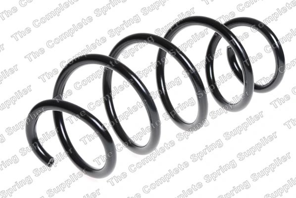 Arc suspensie Lesjofors 4095090